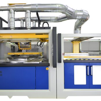 VAK T10 s&nbsp;podavačem T10_1500x1000x620